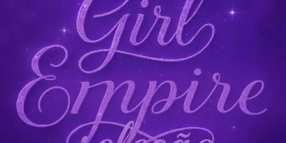 Imagem do grupo de WhatsApp 𝑮𝒊𝒓𝒍𝒔 𝒆𝒎𝒑𝒊𝒓𝒆 𝒔𝒆𝒍𝒆𝒄̧𝒂̃𝒐 💜✨