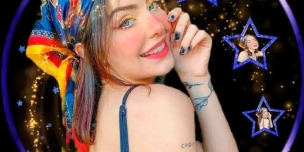 Imagem do grupo de WhatsApp ‎‌‌‌‌‌‌‌‌‎‌‌‌‌‌‌‌‌‌‌‌‌‎‌✿⃟🍻𝐁𝐮𝐭𝐞𝐜𝐨 𝐝𝐚𝐬 𝐧𝐨𝐯𝐢𝐧𝐡𝐚𝐬✿⃟🍻