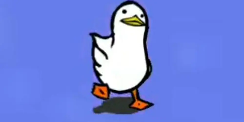 Imagem do grupo de WhatsApp 𝑨𝑳𝑩𝑼𝑴 𝑫𝑨 𝑮𝑹𝑨𝑵𝑫𝑬 𝑭𝑨𝑴𝑰𝑳𝑰𝑨🫩