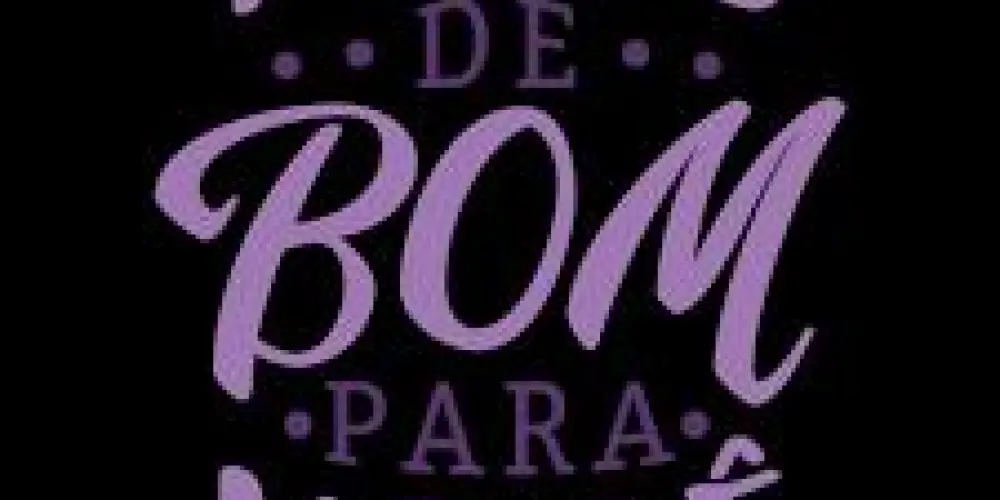 Imagem do grupo de WhatsApp 𝓣𝓾𝓭𝓸 𝚍𝚎 𝑏𝑜𝑚 𝓅𝓇𝒶 🅥🅞🅒🅔̈