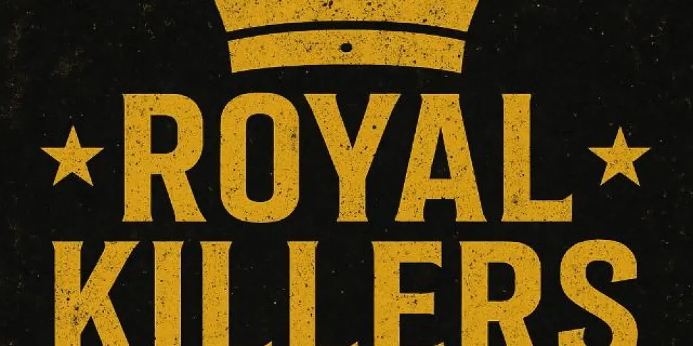 Imagem do grupo de WhatsApp ★𝙍𝙊𝙔𝘼𝙇 𝙆𝙄𝙇𝙇𝙀𝙍𝙎★