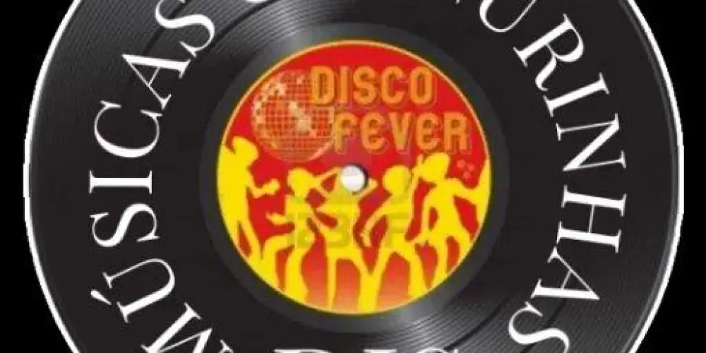 Imagem do grupo de WhatsApp 🅜🅤🅢🅘🅒🅐🅢 & 🅕🅘🅖🅤🅡🅘🅝🅗🅐🅢