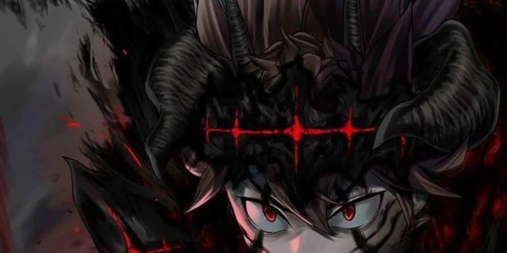 Imagem do grupo de WhatsApp 👻👾𝕻𝖚𝖗𝖆 𝖗𝖊𝖘𝖊𝖓𝖍𝖆💫💢