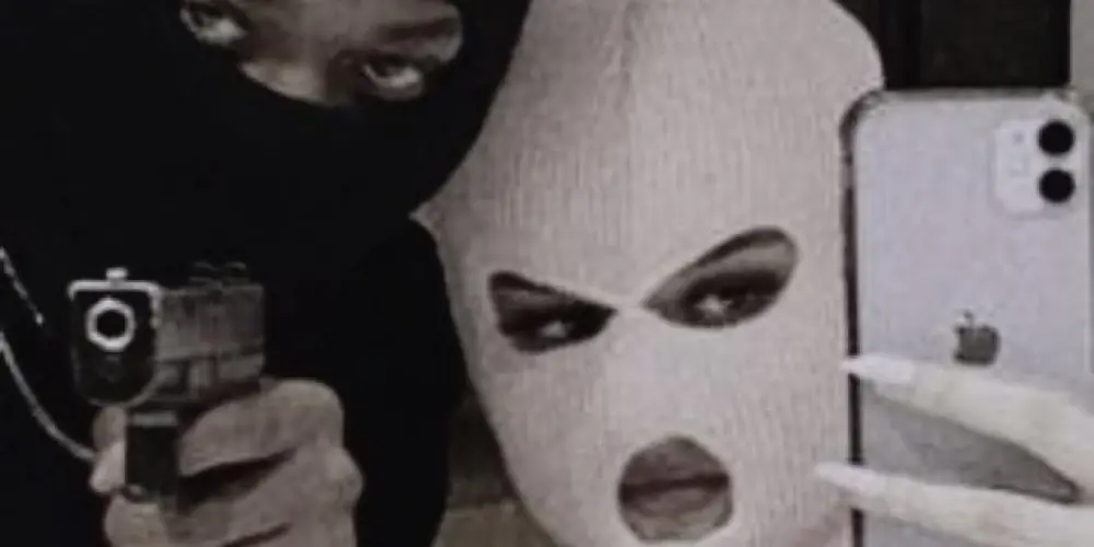 Imagem do grupo de WhatsApp 𝙲𝙾𝙽𝚃𝙰𝚃𝙸𝙽𝙷𝙾+𝟷𝟾