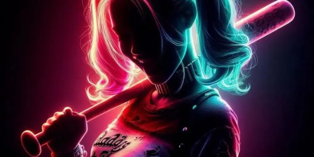 Imagem do grupo de WhatsApp ༆ཹ🦋𝑙𝑢𝑥𝑢𝑟𝑦 ༆ཹ.🦋