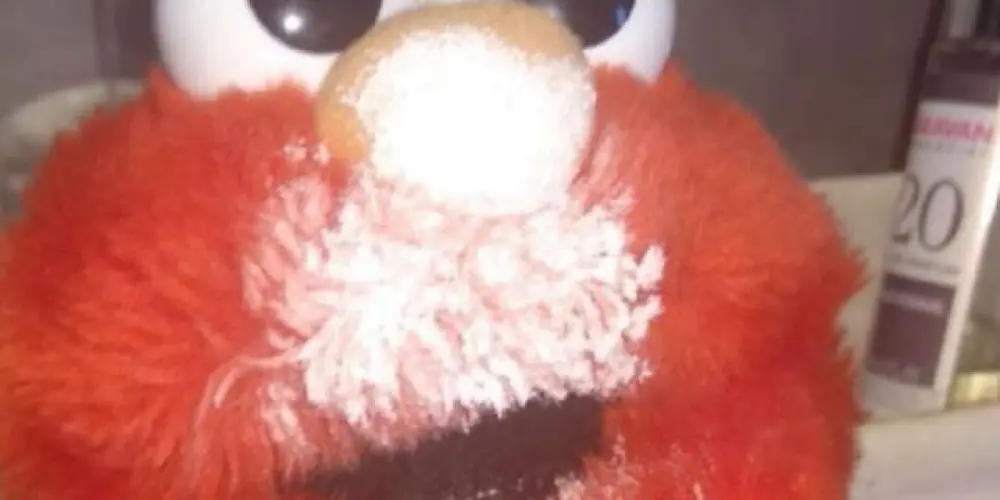 Imagem do grupo de WhatsApp 𝑫𝒐𝒓𝒈𝒂𝒔 ⚡️