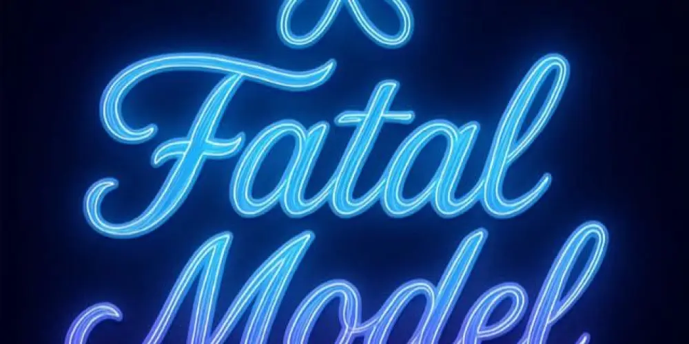 Imagem do grupo de WhatsApp 𝓕𝓪𝓽𝓪𝓵 𝓜𝓸𝓭𝓮𝓵🦋🔥