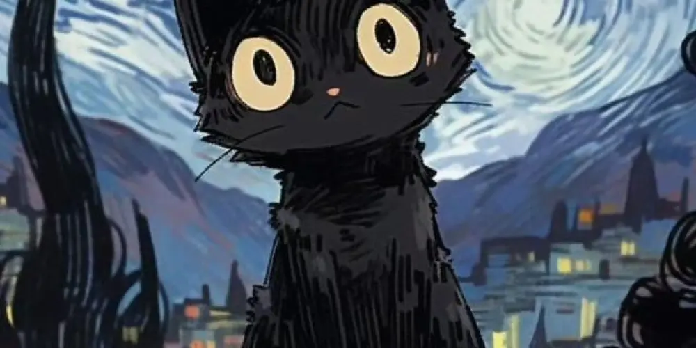 Imagem do grupo de WhatsApp ❀