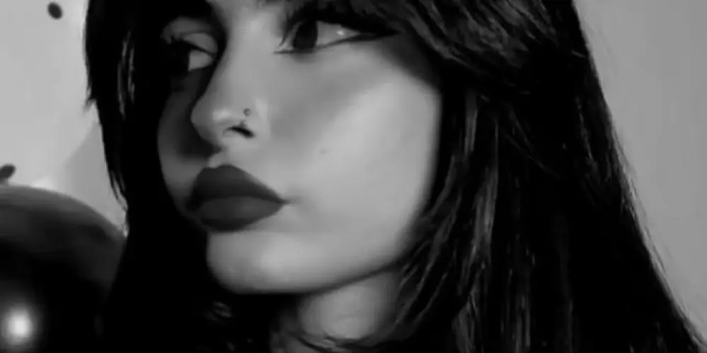 Imagem do grupo de WhatsApp 𝑪𝒍𝒖𝒃𝒊𝒏𝒉𝒐 𝒅𝒆𝒍𝒂𝒔 𝑳𝑮𝑩𝑻𝑸 + 🏳️‍🌈🏳️‍⚧️🧔🏼‍♀️👑🌸