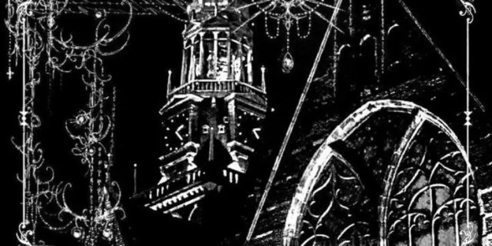 Imagem do grupo de WhatsApp ⌈𝕭𝖑𝖆𝖈𝖐 𝖌𝖔𝖑𝖉⌋