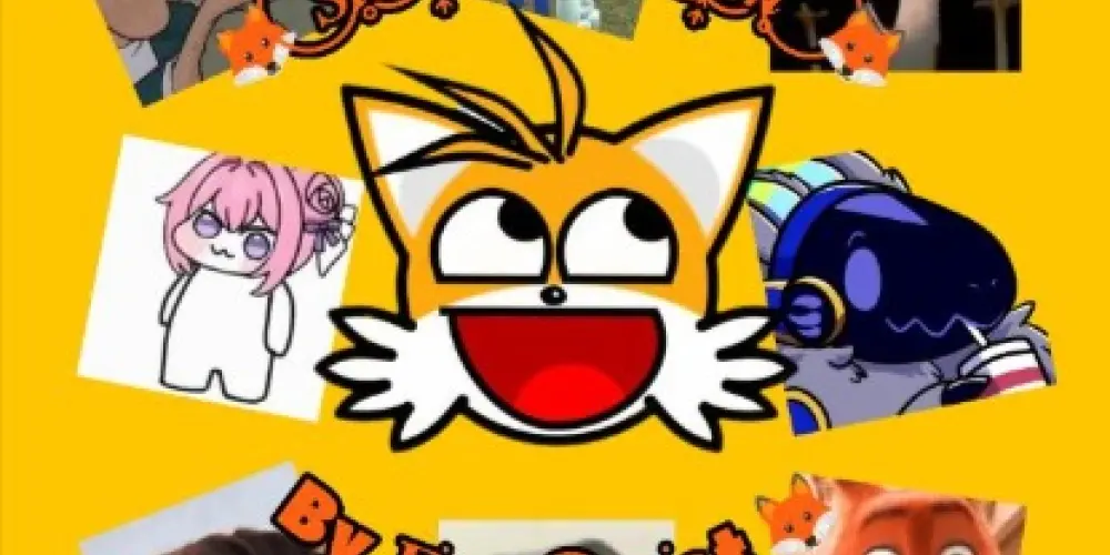 Imagem do grupo de WhatsApp ❲◯ ⃝𝑺́̀𝒕᩿𝒊͜͡𝒄̽𝒌͙͎͜͡𝒆𝒓᩿́̀  ͙፝֟͢͜͡ ᪾ 𝑨᩿̀́𝒍𝒃͜͡𝒖͙͎̽͜͡𝒎᩿̀́ ⃝ ◯❳