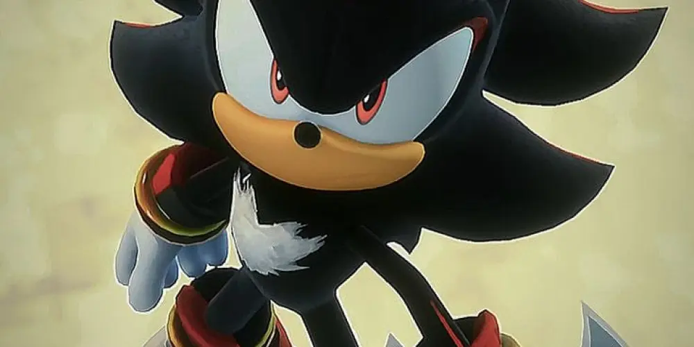 Imagem do grupo de WhatsApp 𝐏𝐫𝐨𝐣𝐞𝐭𝐨 𝐒𝐡𝐚𝐝𝐨𝐰 𝟒.𝟎