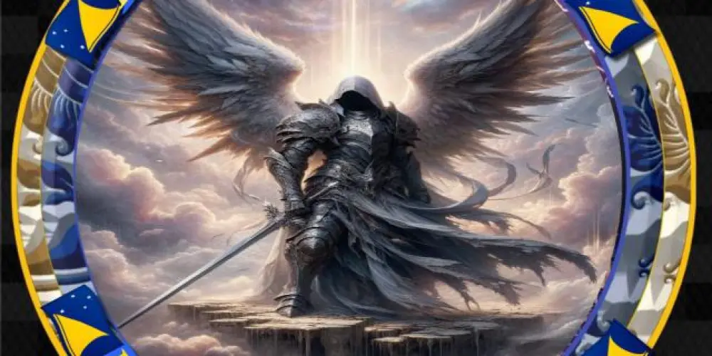 Imagem do grupo de WhatsApp 🇹🇰𝑴𝑨𝑭𝑰𝑨 𝑻𝑹𝑶𝑽𝑶𝑨𝑫𝑨🇹🇰