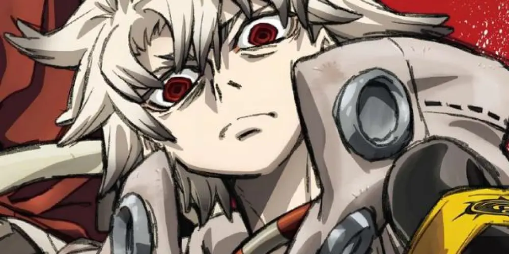 Imagem do grupo de WhatsApp 𝙰𝙼𝙸𝙶𝙾𝚂 𝙴𝙼  𝚂𝙸𝙽𝚃𝙾𝙽𝙸𝙰 ˖ ݁𖥔 ݁˖ 𐙚 ˖ ݁𖥔 ݁˖