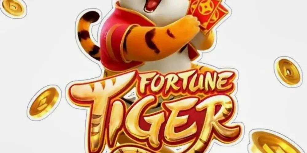 Imagem do grupo de WhatsApp 💸🚀𝙿𝙻𝙰𝚃𝙰𝙵𝙾𝚁𝙼𝙰 𝙴𝚇𝙿𝚁𝙴𝚂𝚂🚀💸