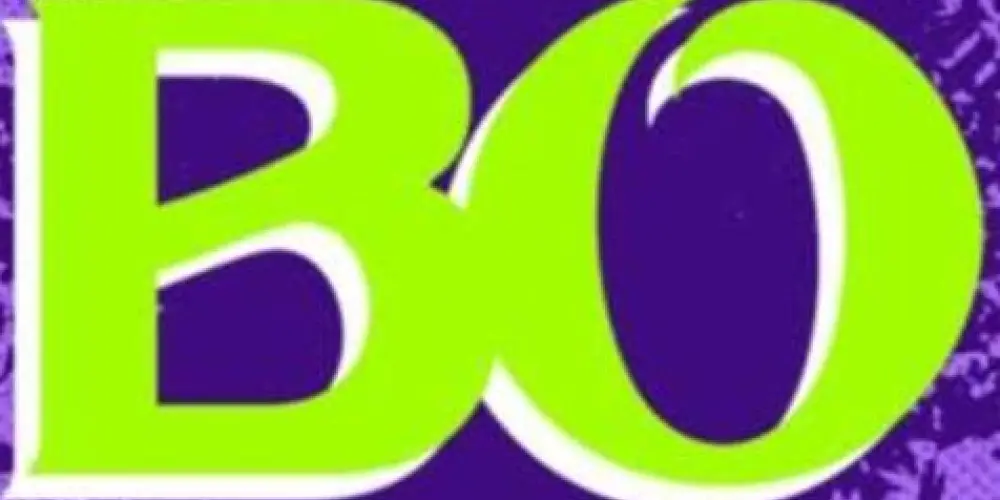 Imagem do grupo de WhatsApp 𝐁𝐚𝐠𝐮𝐧𝐜̧𝐚 𝐨𝐫𝐠𝐚𝐧𝐢𝐳𝐚𝐝𝐚😛