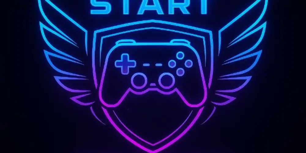 Imagem do grupo de WhatsApp ⚔️💠 𝗣𝗦𝗦 ✦ 𝙋𝙧𝙚𝙨𝙨 𝙎𝙩𝙖𝙧𝙩 𝙎𝙤𝙘𝙞𝙚𝙩𝙮 💠⚔️