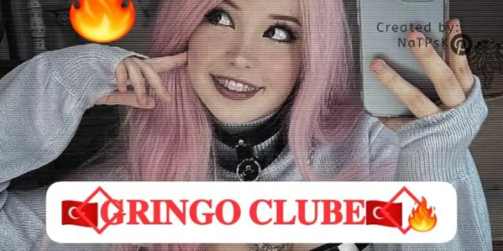 Imagem do grupo de WhatsApp 🇹🇷⃟𝐆𝐑𝐈𝐍𝐆𝐎 𝐂𝐋𝐔𝐁𝐄🇹🇷⃟🔥