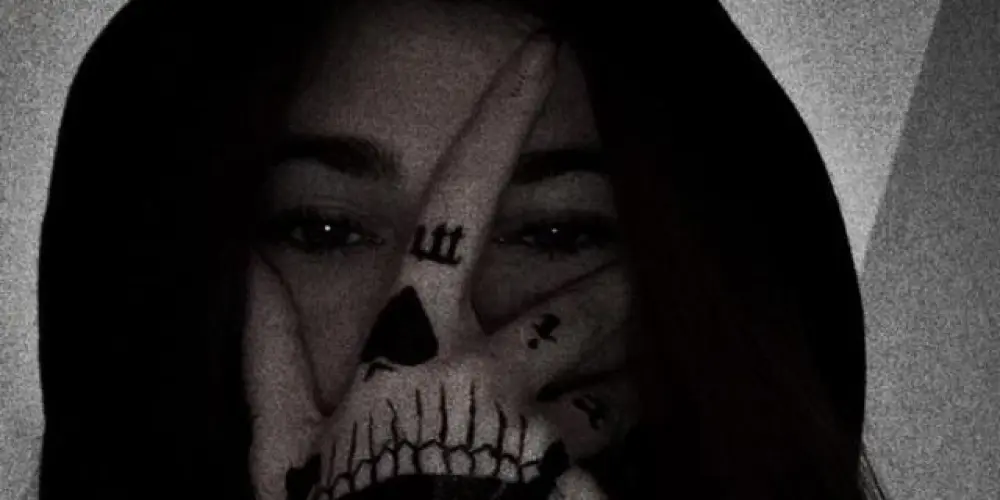 Imagem do grupo de WhatsApp ࣭ ⭑𝕰 𝕯𝔈𝖛𝔦𝕷