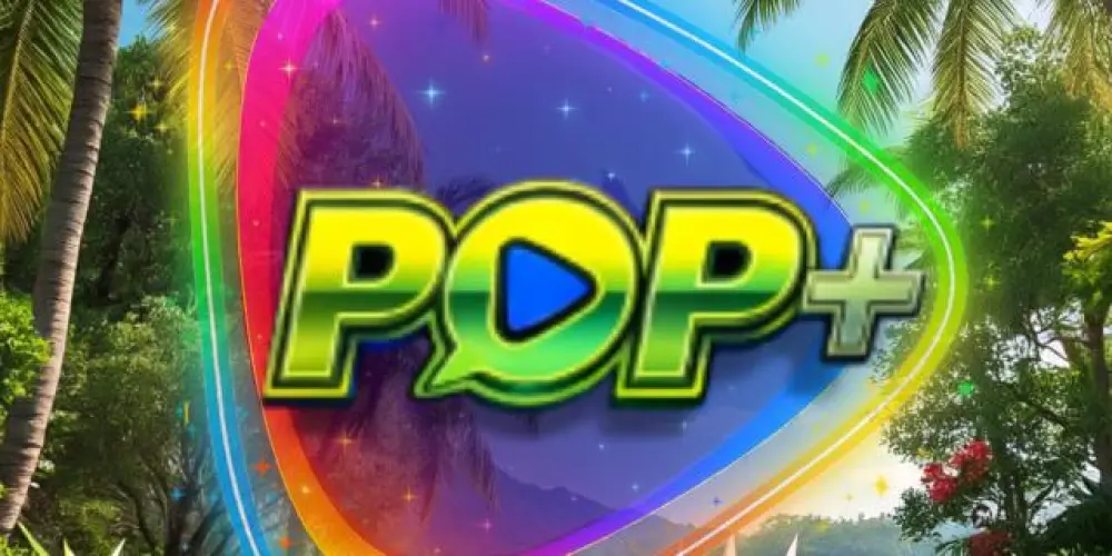 Imagem do grupo de WhatsApp 🅿️🅾️🅿️▶️➕️ ⚽🇧🇷