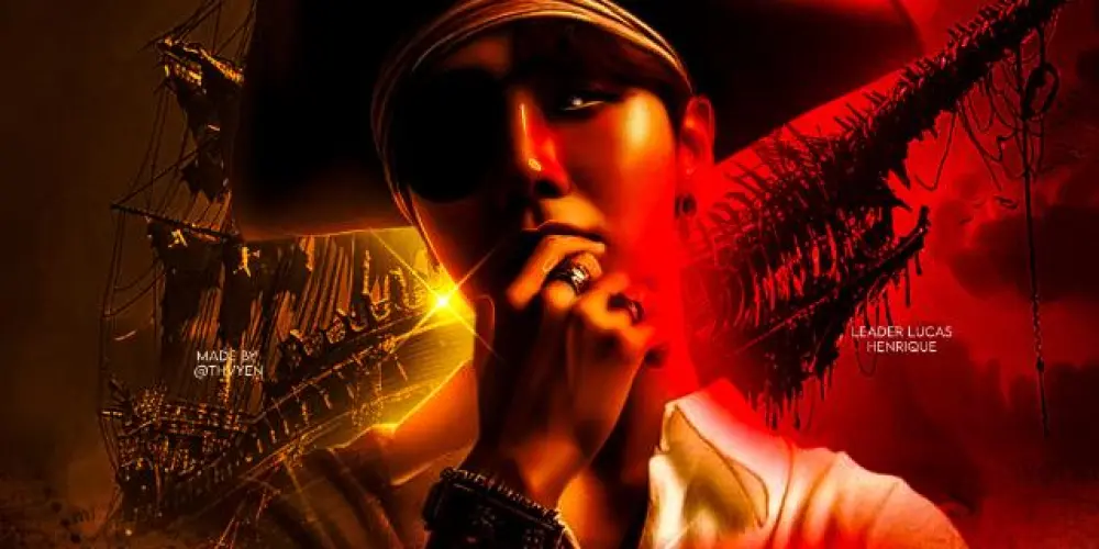 Imagem do grupo de WhatsApp ⃞ ⃞💥̷̸̶ ⋅  ְ Ꭱ͟𝔼̷̸࣭𐌖𝗘̶፝֟𐌀̷̸᳞𝗟𝗘̷̸ֹᎠ 𝔼̷̸ֹ𐌗᷼𝗣𐌋̷̸⵿𝗔ֹ𐌍̷̸𝗔