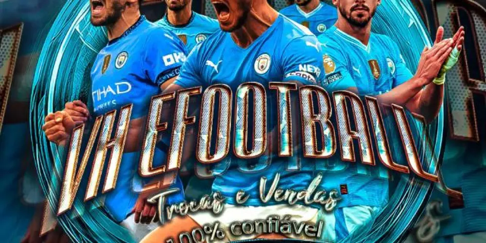 Imagem do grupo de WhatsApp 𝙑𝙃 > 𝙑𝙚𝙣𝙙𝙖𝙨 & 𝙏𝙧𝙤𝙘𝙖𝙨 ✅️💱