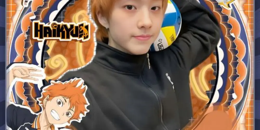 Imagem do grupo de WhatsApp 🄳𝐑𝐄𝐀𝐍𝐆𝐑𝐔𝐏.