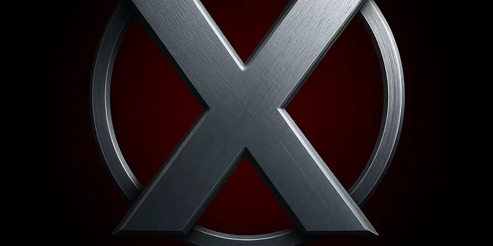 Imagem do grupo de WhatsApp 𝚇-𝙰𝙲𝙰𝙳𝙴𝙼𝚈