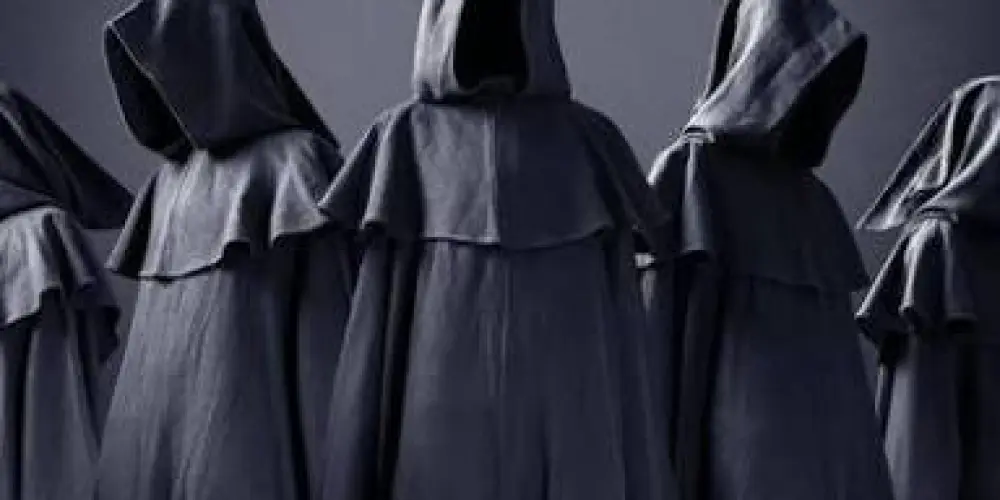 Imagem do grupo de WhatsApp 𝕬𝖛𝖊𝖓𝖚𝖘𝖙𝖗𝖊