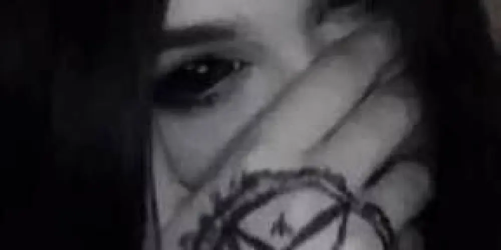 Imagem do grupo de WhatsApp 𝕬𝖗𝖈𝖙𝖚𝖘