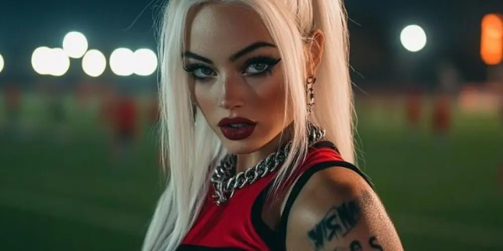 Imagem do grupo de WhatsApp ꧁༒𝔽𝕀𝔾𝕌ℝ𝕀ℕℍ𝔸𝕊 & 𝔹𝔸𝕋𝔼 ℙ𝔸ℙ𝕆༒꧂