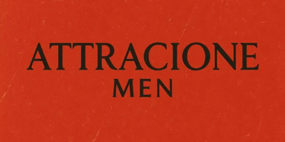 Imagem do grupo de WhatsApp 𝗔𝗧𝗧𝗥𝗔𝗖𝗜𝗢𝗡𝗘 𝗠𝗘𝗡