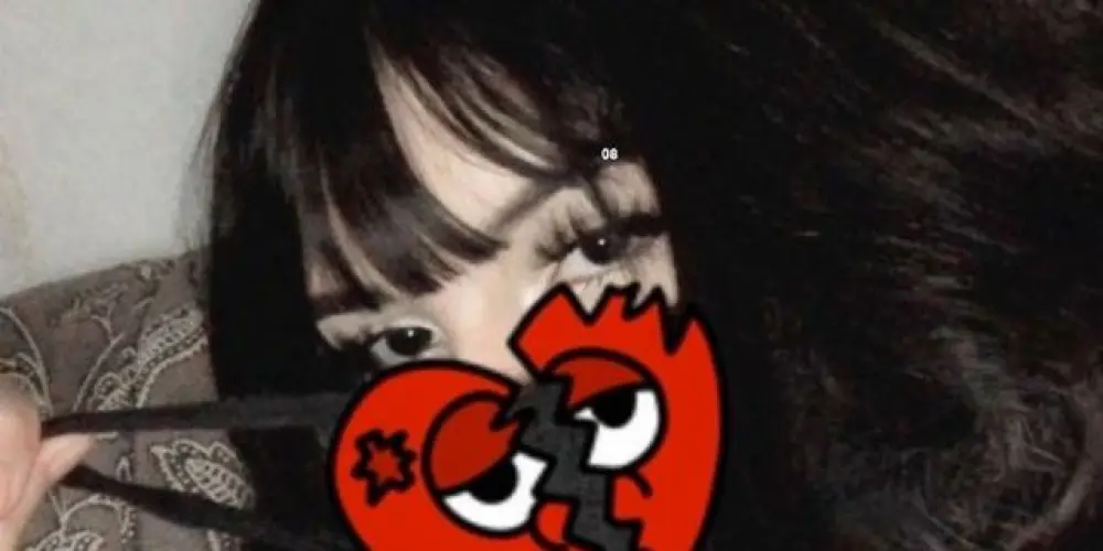 Imagem do grupo de WhatsApp ꧁Ａｓﾠｚｉｄｅｉａｓ╰☆╮