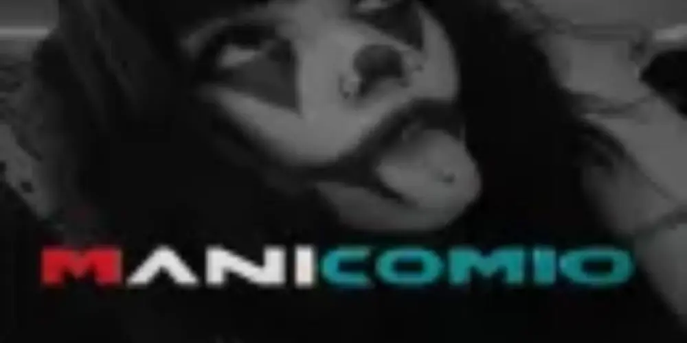 Imagem do grupo de WhatsApp 𝑲𝐸𝑹𝑂𝑺𝐸𝑵𝐸