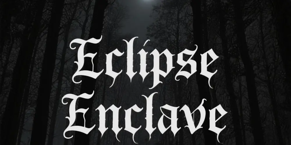 Imagem do grupo de WhatsApp 𝕰𝖈𝖑𝖎𝖕𝖘𝖊 𝕰𝖓𝖈𝖑𝖆𝖛𝖊