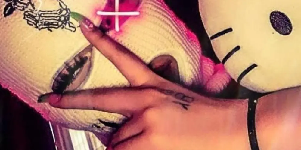 Imagem do grupo de WhatsApp ░⃟⃛𝘿𝘼𝙍𝙆 𝕷𝖀𝖃░⃟⃛🔱