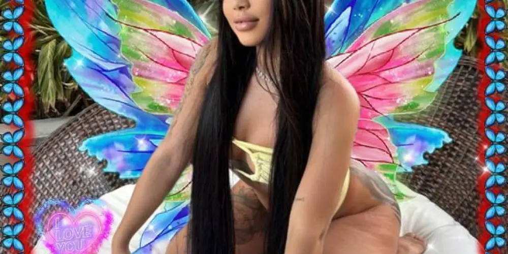 Imagem do grupo de WhatsApp ⏚⃦֟፝⃟⏚⃟𝅥‌꯭𝆬‌❥🦋🅛𝐈𝐍𝐊𝐒 🅕𝐈𝐆𝐔𝐑𝐈𝐍𝐇𝐀𝐒 𝐄 🅐𝐌𝐈𝐙𝐀𝐃𝐄⏚⃦֟፝⃟⏚⃟𝅥‌꯭𝆬‌❥🦋