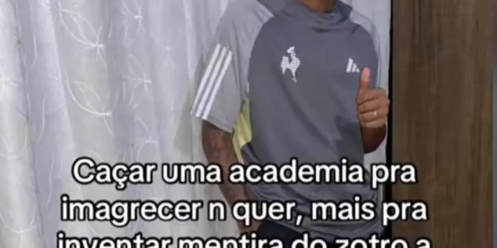 Imagem do grupo de WhatsApp 𝐂𝐇𝐀𝐎𝐒