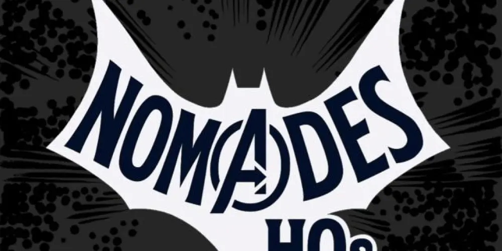 Imagem do grupo de WhatsApp ~ 𝐍𝐎𝐌𝐀𝐃𝐄𝐒 ~ 𝐇𝐐𝐬