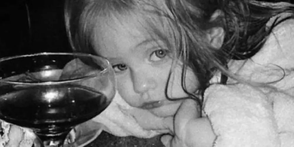 Imagem do grupo de WhatsApp 𝖈𝖍𝖆𝖙 𝖉𝖆 𝖎𝖘𝖔𝖈𝖆