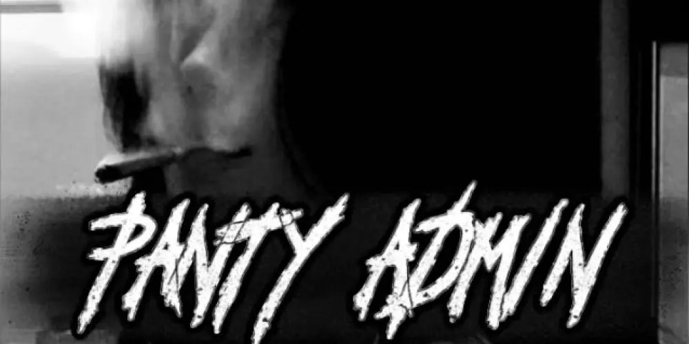 Imagem do grupo de WhatsApp 𝕻𝖆𝖓𝖙𝖞 𝖆𝖉𝖒𝖎𝖓