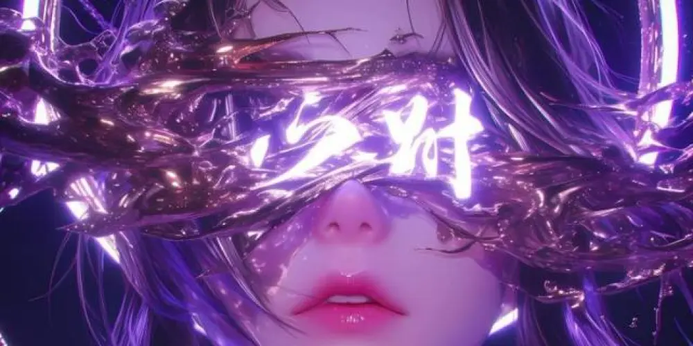 Imagem do grupo de WhatsApp 𝕱𝖆𝖒𝖎𝖑𝖑𝒚𝑮𝒆𝒆𝒌 🇧🇷「❟❛❟」