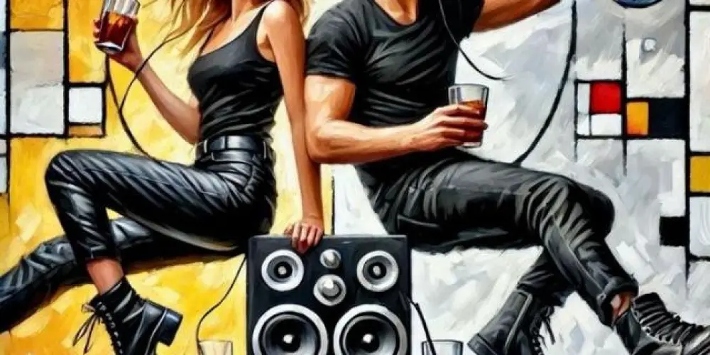 Imagem do grupo de WhatsApp 𝐄𝐜❎𝐩𝐞𝐭𝐚𝐜𝐮𝐥𝐨 𝐌𝐮́𝐬𝐢𝐜 🔇𝐅𝐢𝐠𝐮𝐫𝐢𝐧𝐡𝐚 💎