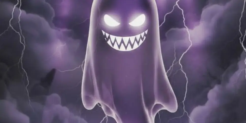 Imagem do grupo de WhatsApp 𝙻𝙾𝙹𝙸𝙽𝙷𝙰 𝙳𝙾 𝙶𝚄𝚁𝙸 💸