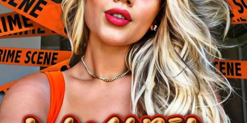 Imagem do grupo de WhatsApp 𖥨ํ∘̥⃟⸽⃟🔥𝐿𝑈𝑋𝑈𝑅𝐼𝛬𖥨ํ∘̥⃟⸽⃟🔥