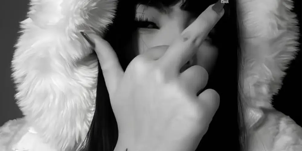 Imagem do grupo de WhatsApp 𝐭𝐫𝐨𝐩𝐚 𝐝𝐚 𝐛𝐚𝐠𝐮𝐧𝐜̧𝐚 💯