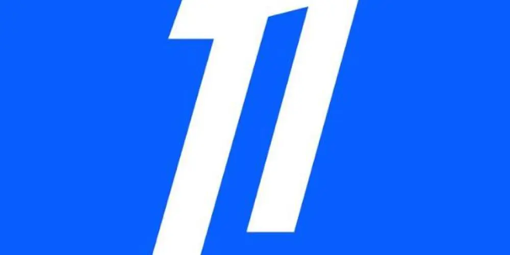 Imagem do grupo de WhatsApp 𝐋𝐈𝐆𝐔𝐄 𝐎𝐍𝐄🇫🇷