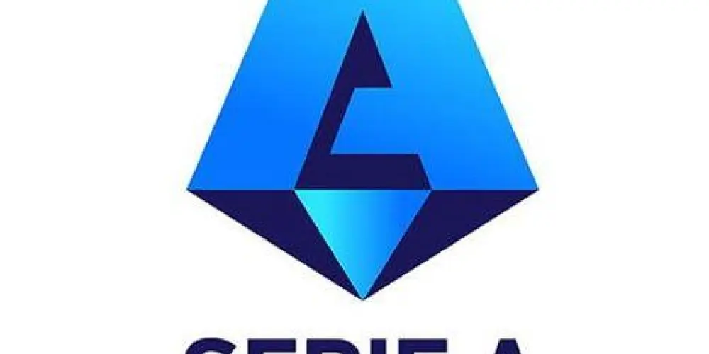 Imagem do grupo de WhatsApp 𝐒𝐄́𝐑𝐈𝐄 𝐀 𝐓𝐈𝐌🇮🇹