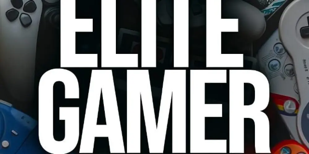 Imagem do grupo de WhatsApp 𝐄𝐋𝐈𝐓𝐄 𝐆𝐀𝐌𝐄𝐑 🎮🇧🇷🔥