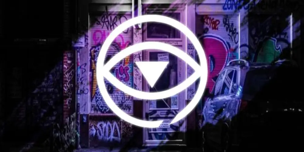 Imagem do grupo de WhatsApp 𝗡𝗞'┃𝐊𝐚𝐥𝐥𝐮𝐭𝐢